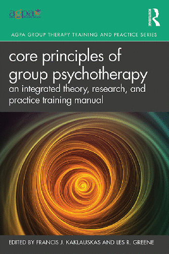 psychotherapy research topics